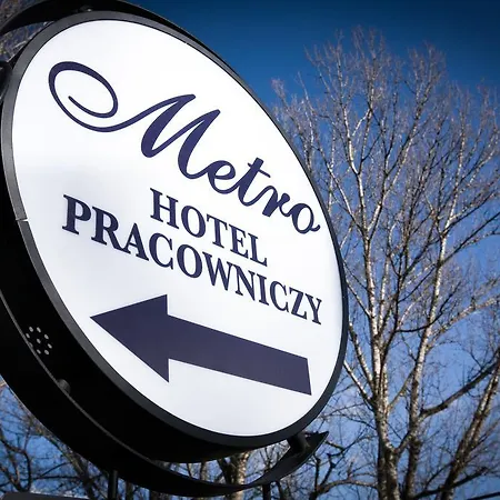 Metro