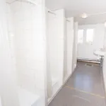 메트로