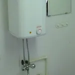 메트로