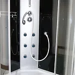 메트로 바르샤바